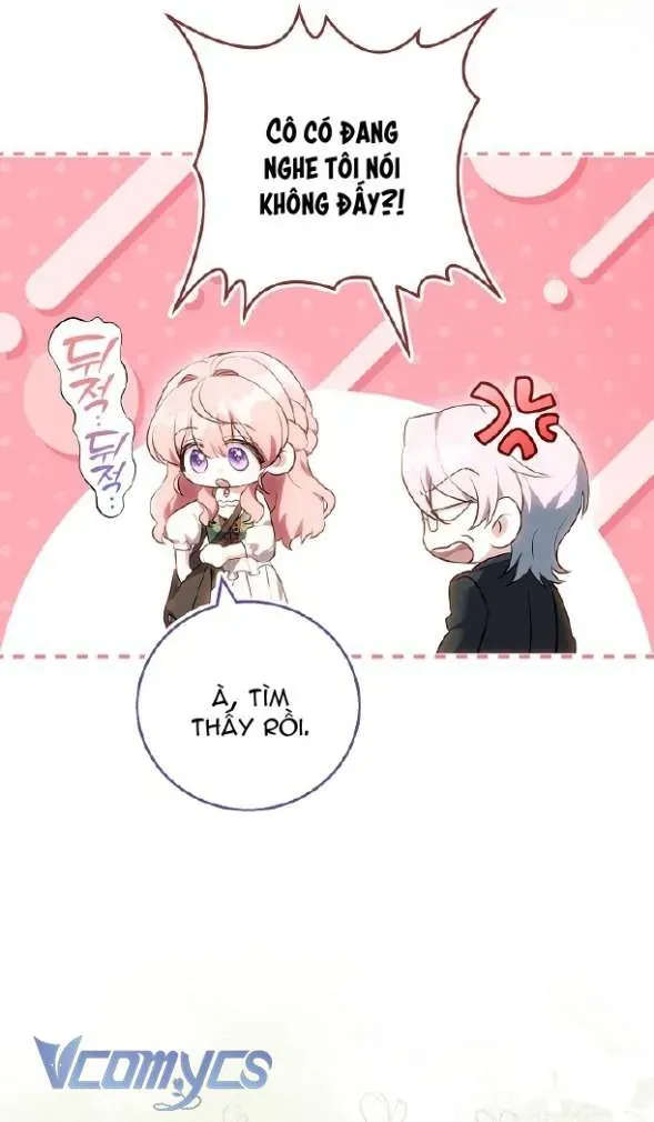 tieu-thu-cong-tuoc-chi-tiep-nhan-hang-that-19