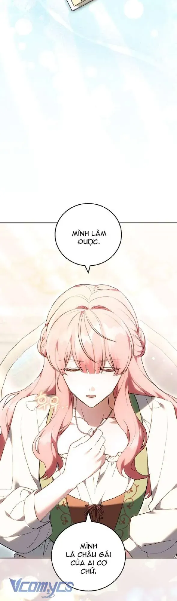 tieu-thu-cong-tuoc-chi-tiep-nhan-hang-that-2