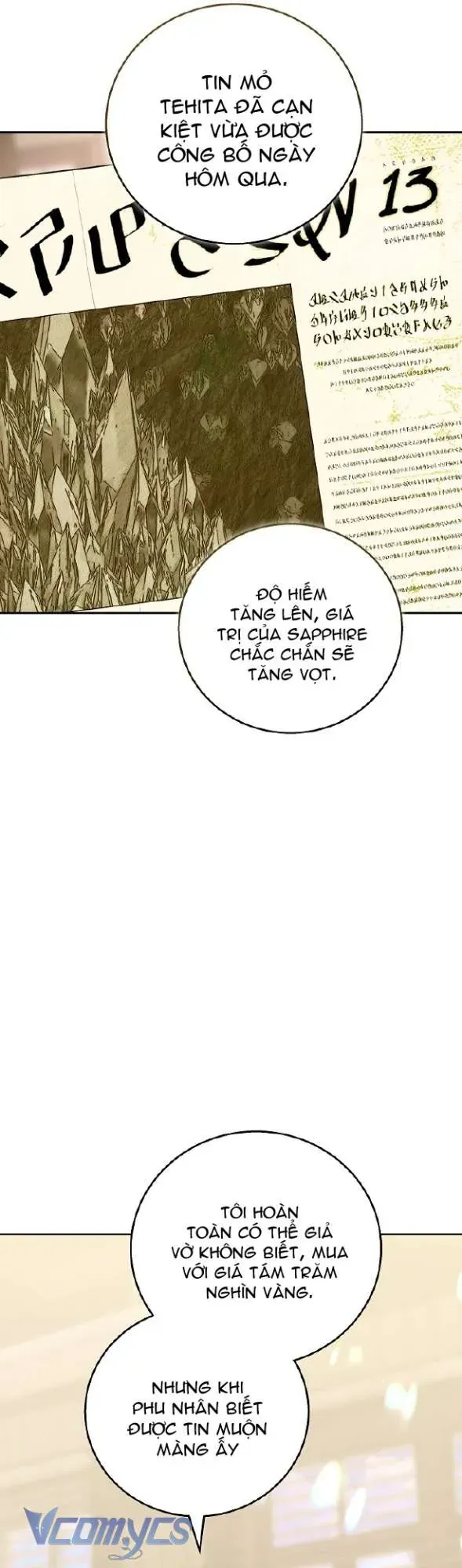 tieu-thu-cong-tuoc-chi-tiep-nhan-hang-that-21