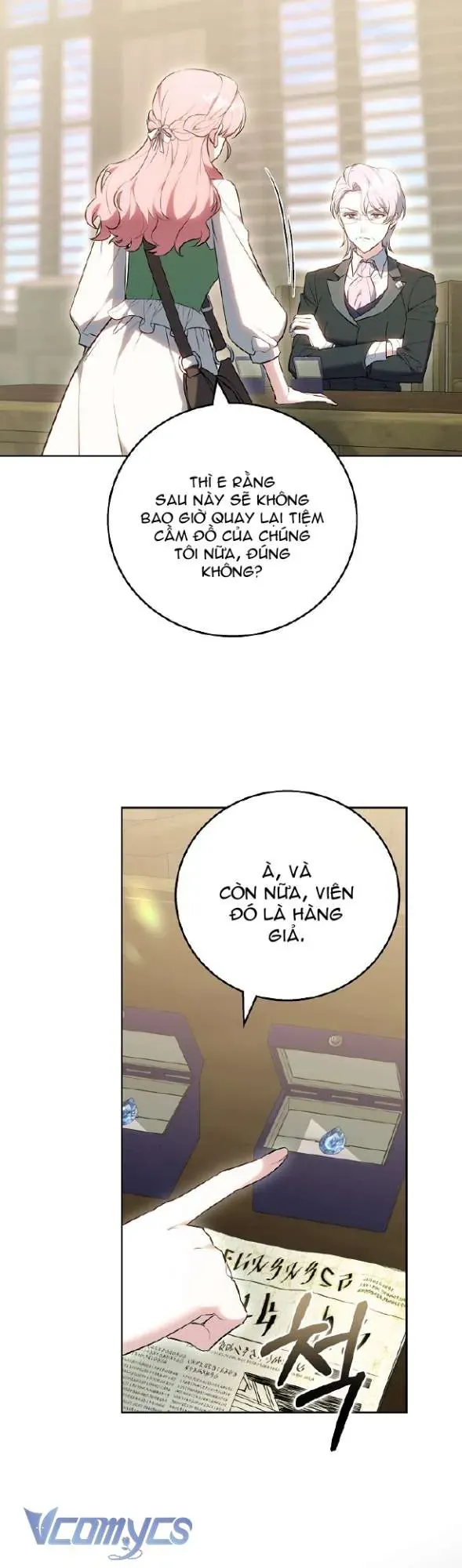 tieu-thu-cong-tuoc-chi-tiep-nhan-hang-that-22