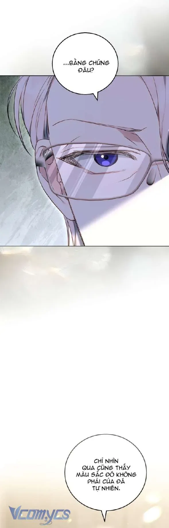 tieu-thu-cong-tuoc-chi-tiep-nhan-hang-that-23