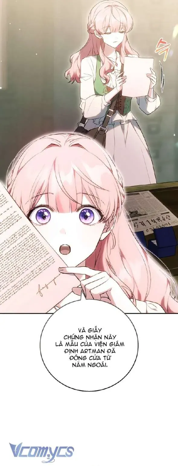 tieu-thu-cong-tuoc-chi-tiep-nhan-hang-that-24