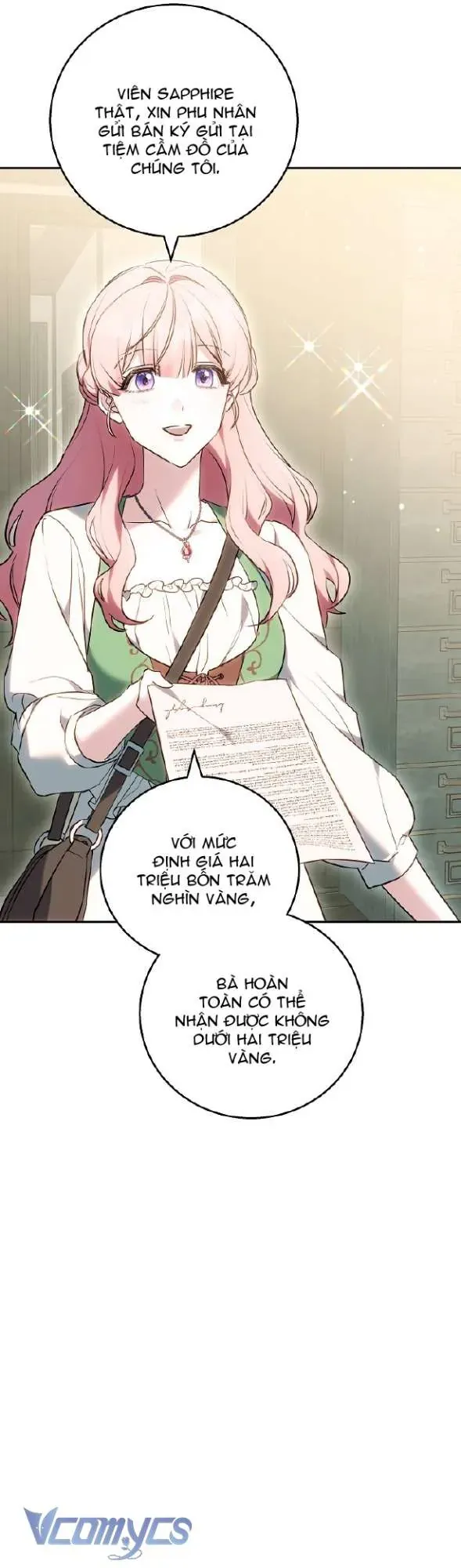 tieu-thu-cong-tuoc-chi-tiep-nhan-hang-that-26