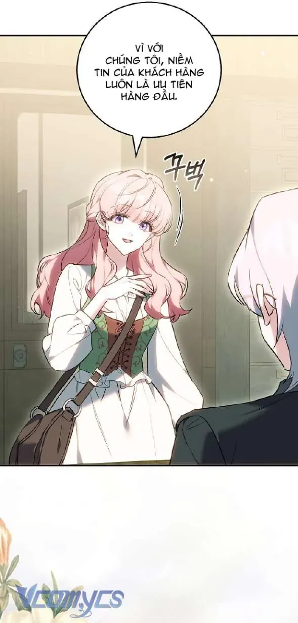 tieu-thu-cong-tuoc-chi-tiep-nhan-hang-that-28