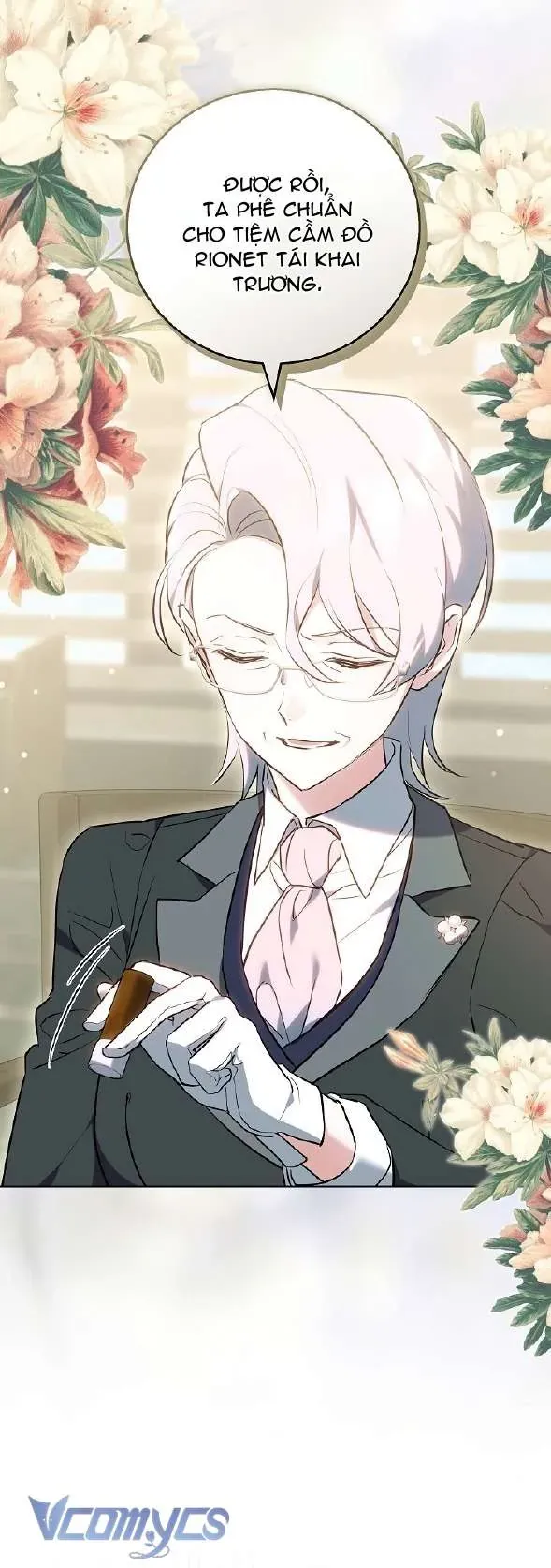 tieu-thu-cong-tuoc-chi-tiep-nhan-hang-that-29