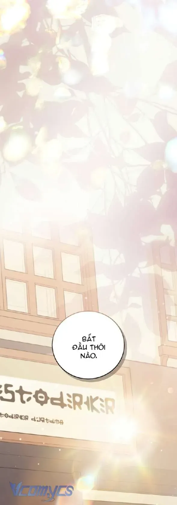 tieu-thu-cong-tuoc-chi-tiep-nhan-hang-that-3