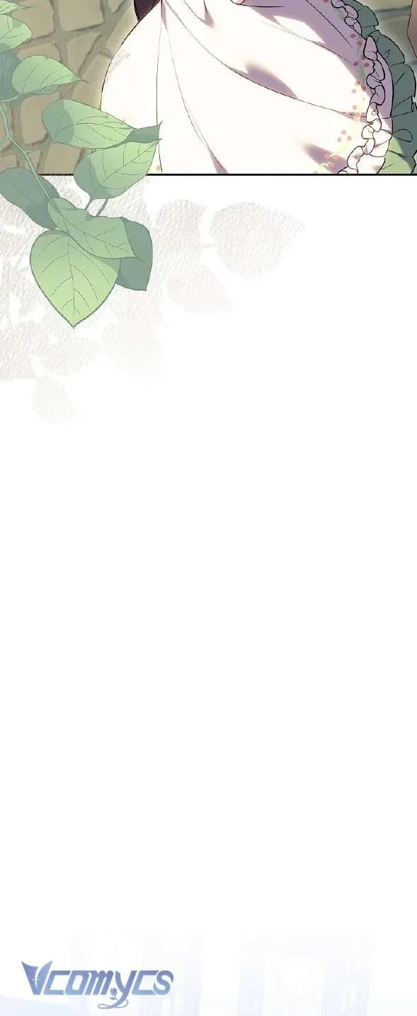 tieu-thu-cong-tuoc-chi-tiep-nhan-hang-that-32