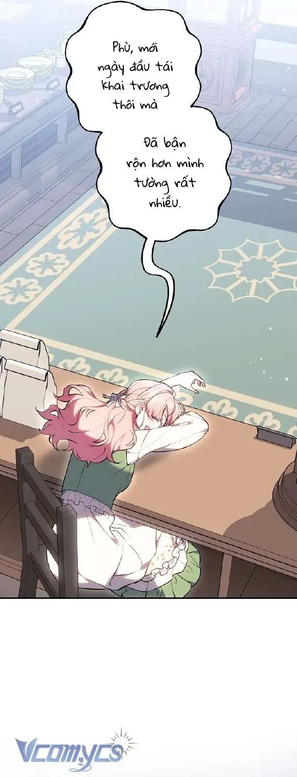 tieu-thu-cong-tuoc-chi-tiep-nhan-hang-that-33