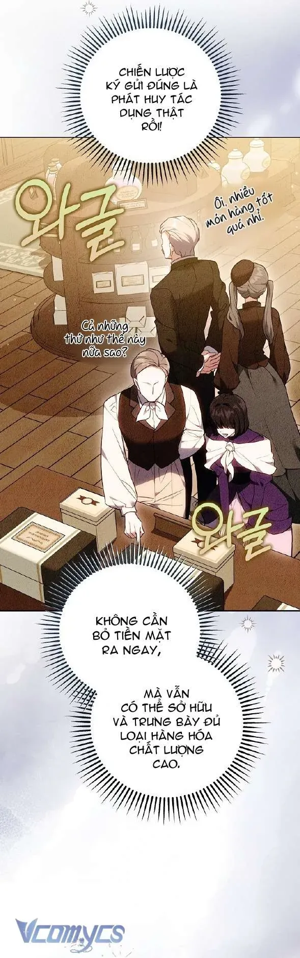 tieu-thu-cong-tuoc-chi-tiep-nhan-hang-that-34