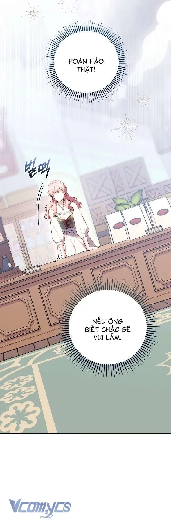 tieu-thu-cong-tuoc-chi-tiep-nhan-hang-that-35