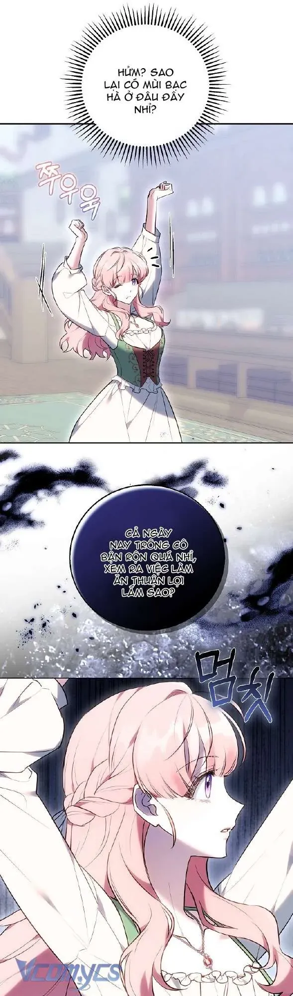 tieu-thu-cong-tuoc-chi-tiep-nhan-hang-that-36