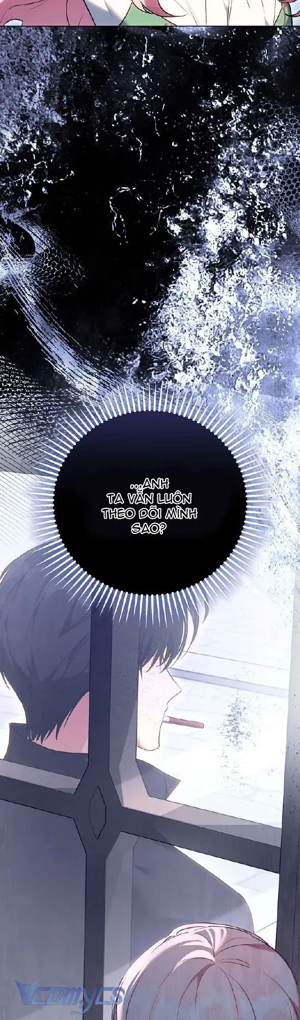 tieu-thu-cong-tuoc-chi-tiep-nhan-hang-that-37