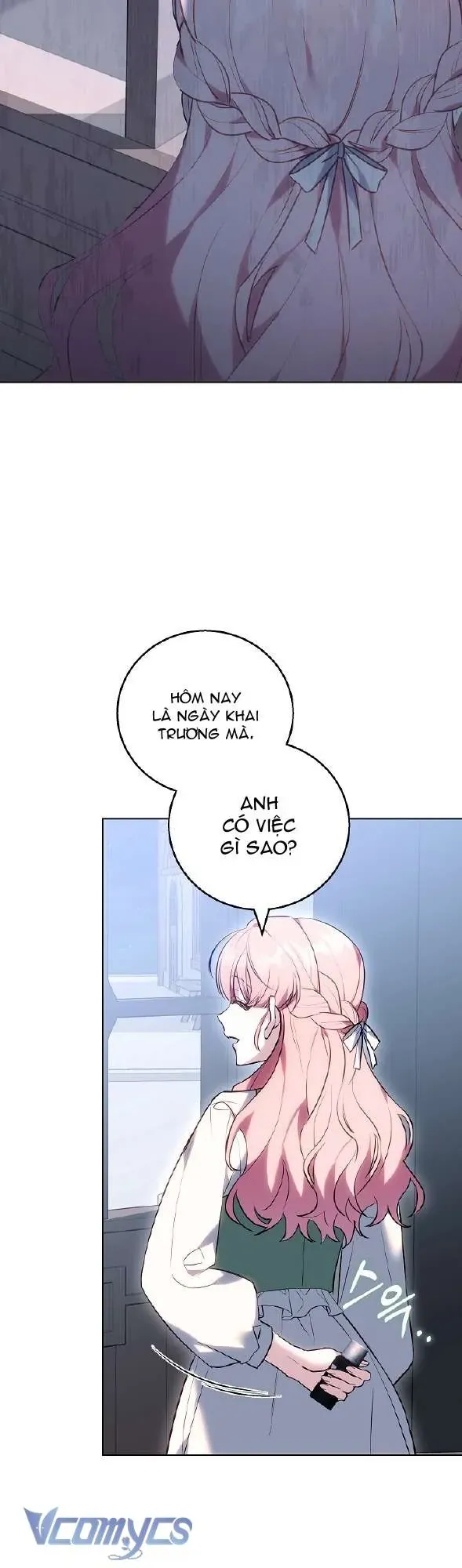 tieu-thu-cong-tuoc-chi-tiep-nhan-hang-that-38