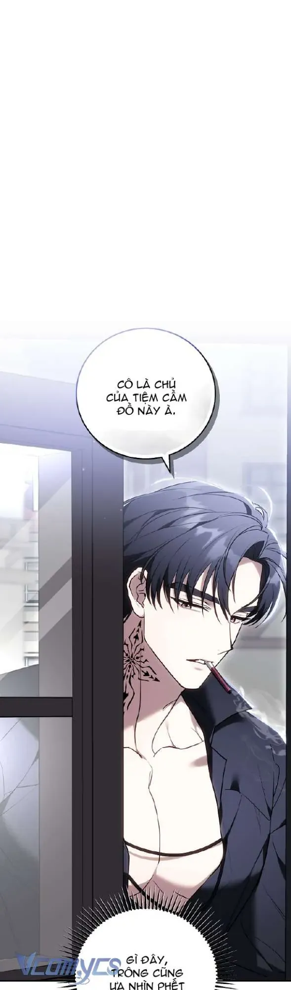 tieu-thu-cong-tuoc-chi-tiep-nhan-hang-that-39