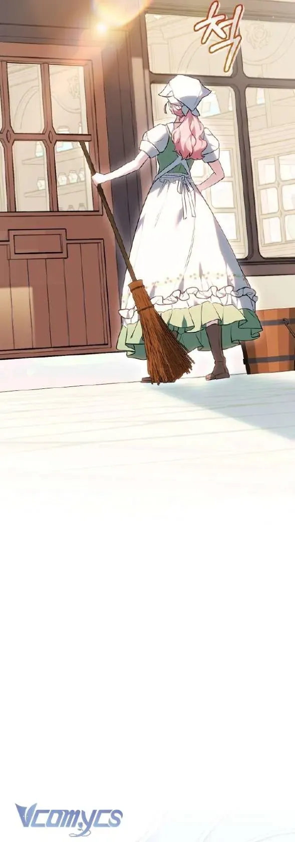 tieu-thu-cong-tuoc-chi-tiep-nhan-hang-that-4