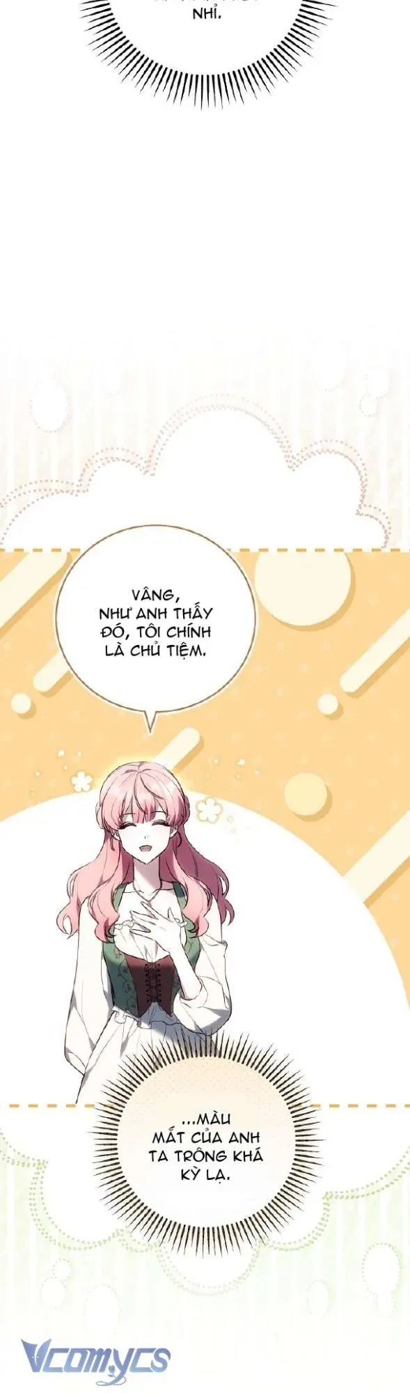 tieu-thu-cong-tuoc-chi-tiep-nhan-hang-that-40