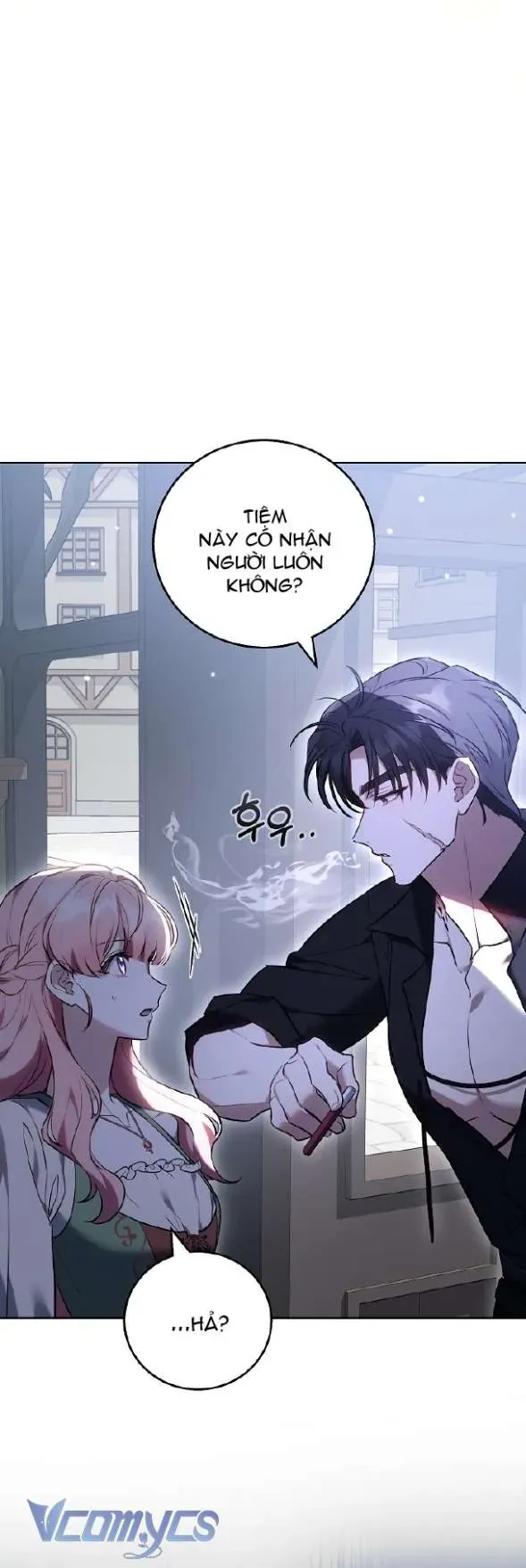 tieu-thu-cong-tuoc-chi-tiep-nhan-hang-that-41