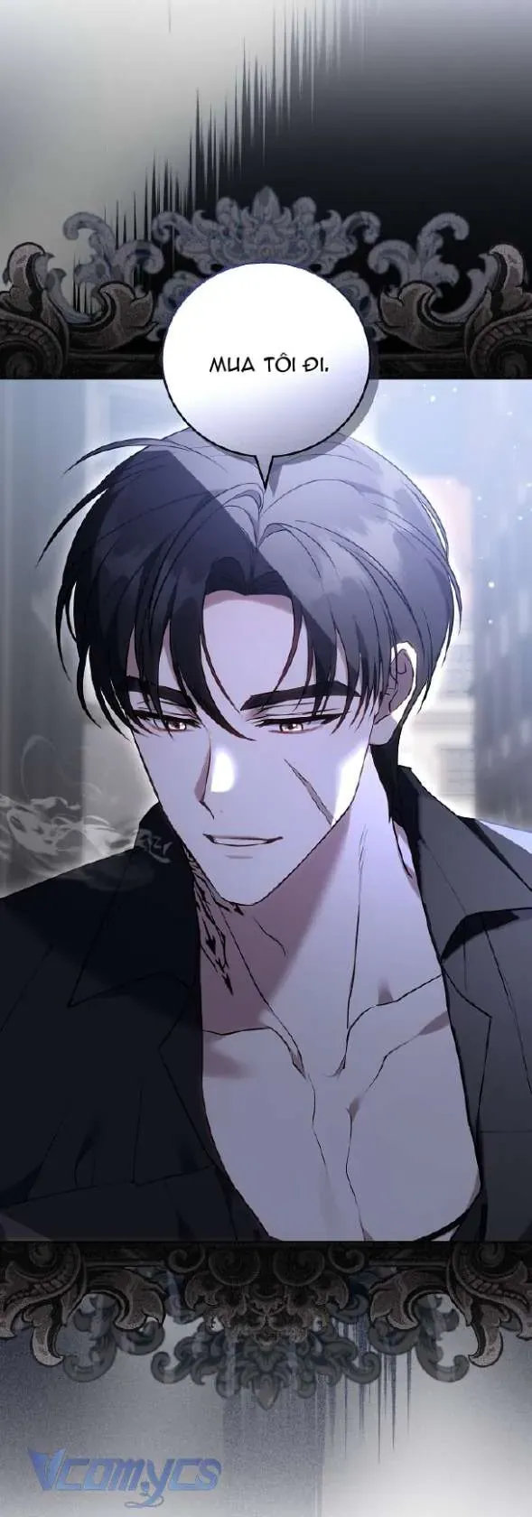 tieu-thu-cong-tuoc-chi-tiep-nhan-hang-that-42