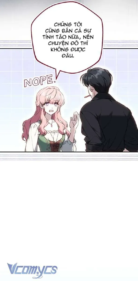 tieu-thu-cong-tuoc-chi-tiep-nhan-hang-that-43