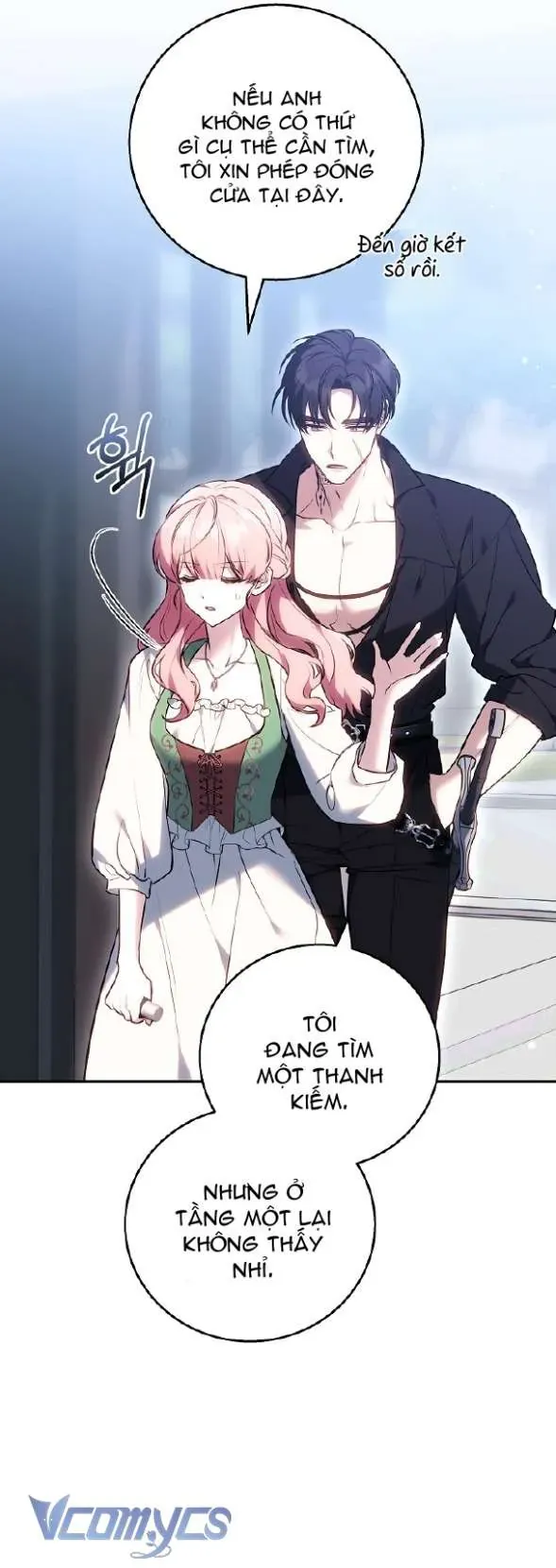 tieu-thu-cong-tuoc-chi-tiep-nhan-hang-that-44