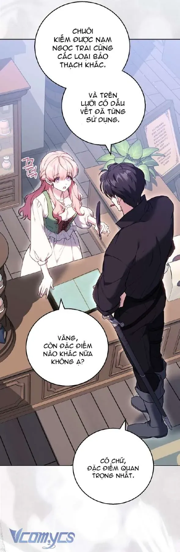 tieu-thu-cong-tuoc-chi-tiep-nhan-hang-that-46