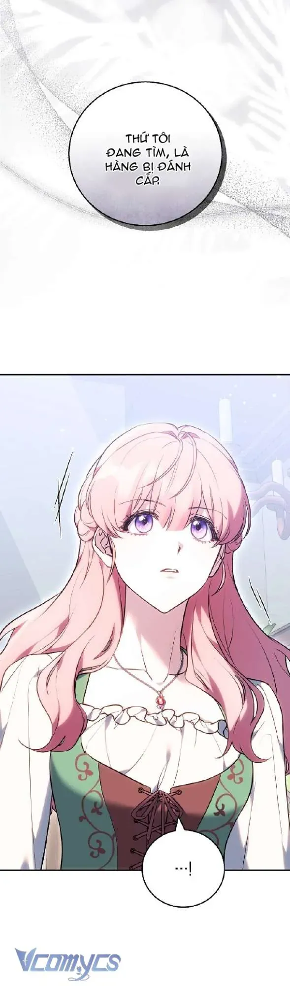 tieu-thu-cong-tuoc-chi-tiep-nhan-hang-that-47