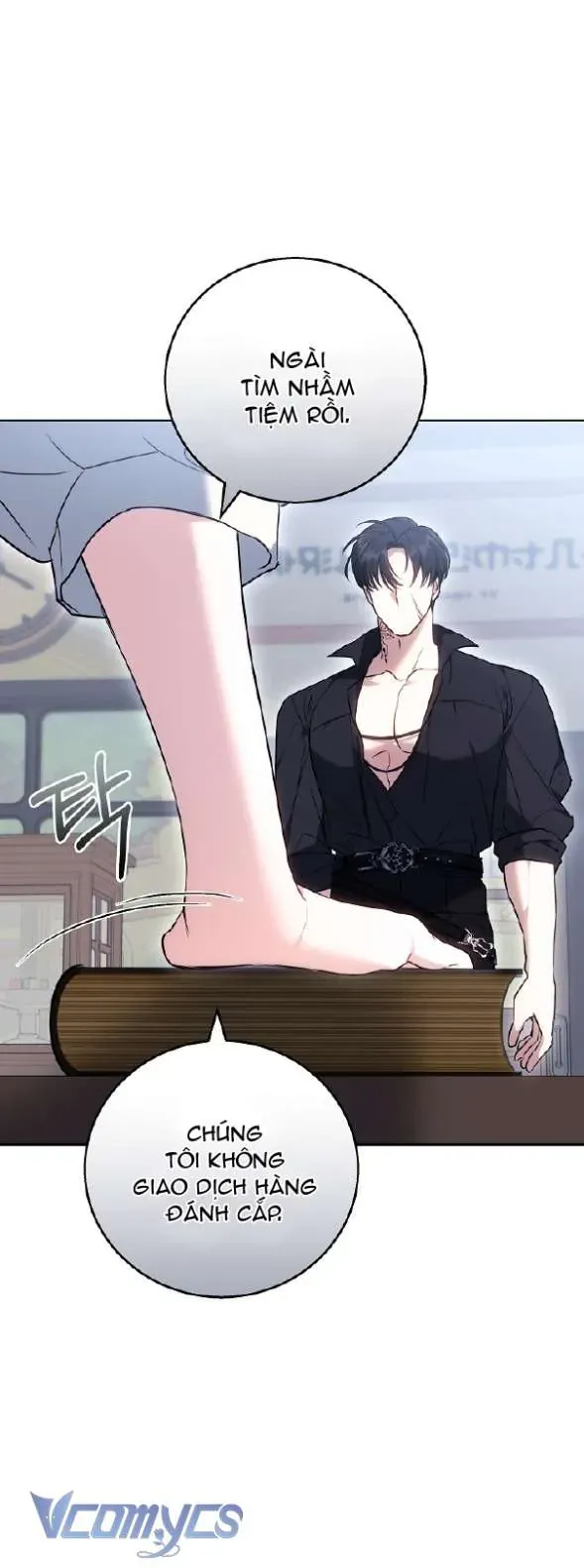 tieu-thu-cong-tuoc-chi-tiep-nhan-hang-that-48