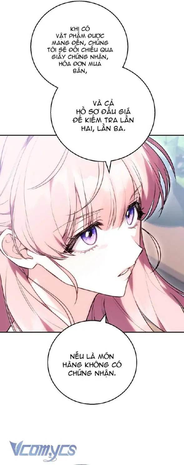 tieu-thu-cong-tuoc-chi-tiep-nhan-hang-that-50