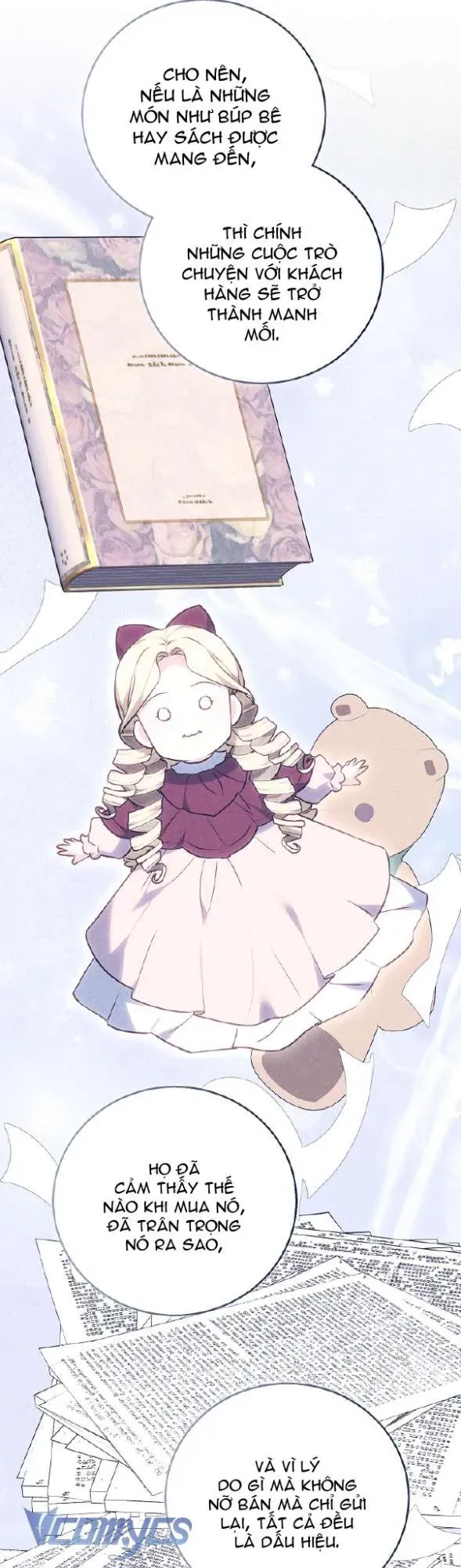 tieu-thu-cong-tuoc-chi-tiep-nhan-hang-that-51