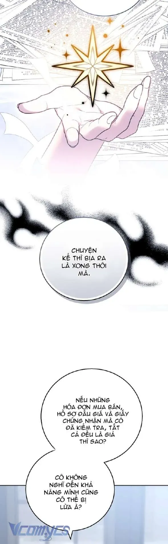 tieu-thu-cong-tuoc-chi-tiep-nhan-hang-that-52