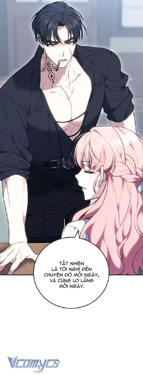 tieu-thu-cong-tuoc-chi-tiep-nhan-hang-that-53