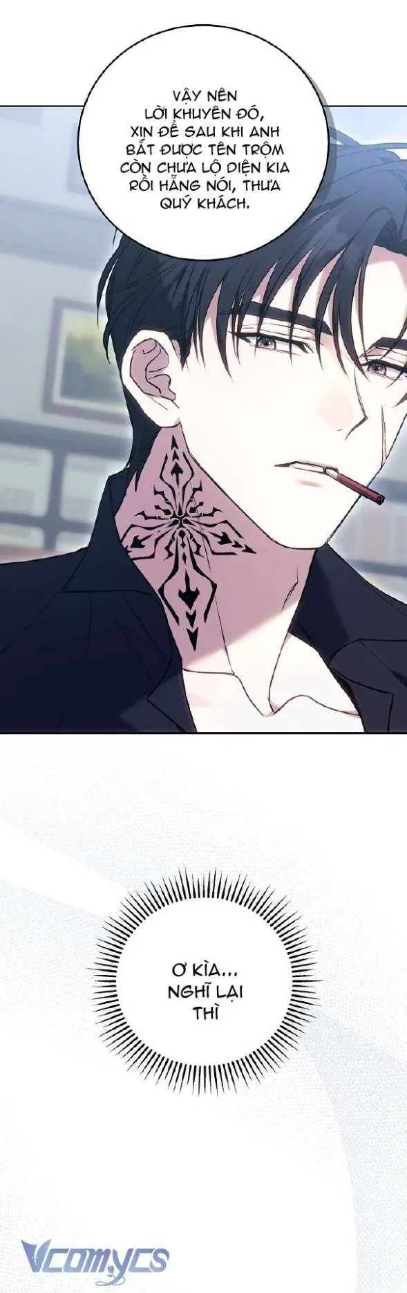 tieu-thu-cong-tuoc-chi-tiep-nhan-hang-that-55