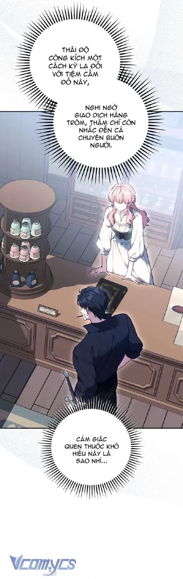 tieu-thu-cong-tuoc-chi-tiep-nhan-hang-that-56