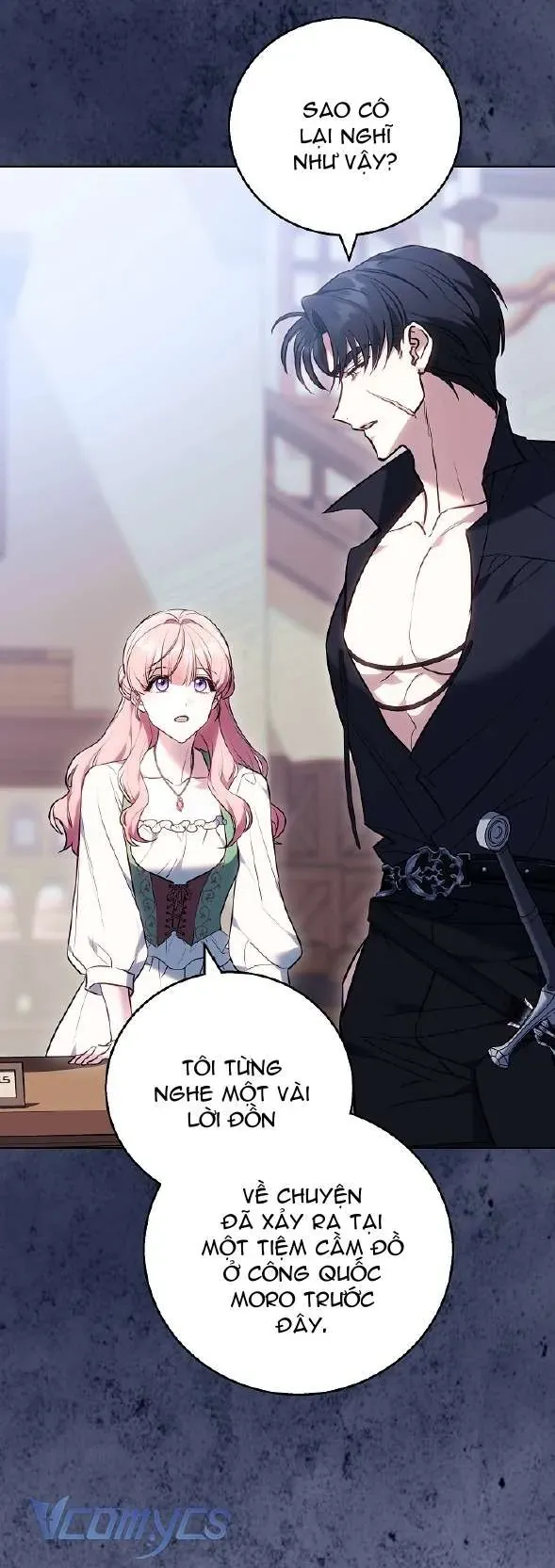 tieu-thu-cong-tuoc-chi-tiep-nhan-hang-that-59