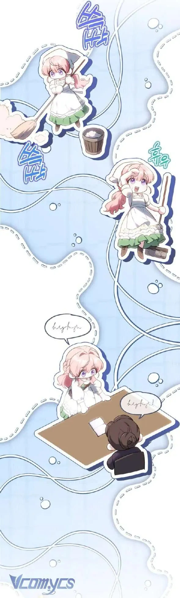 tieu-thu-cong-tuoc-chi-tiep-nhan-hang-that-6