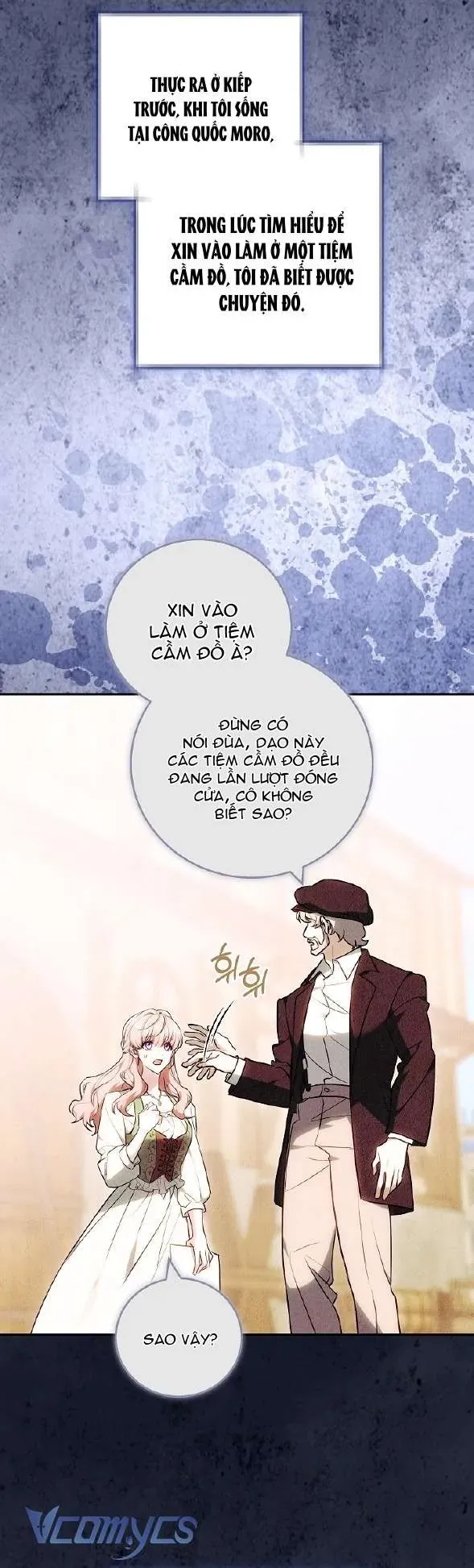 tieu-thu-cong-tuoc-chi-tiep-nhan-hang-that-60