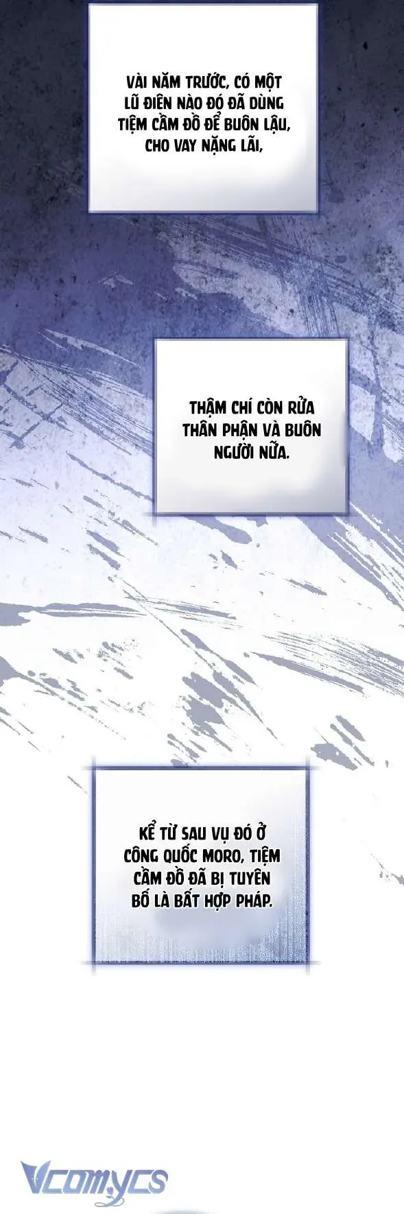 tieu-thu-cong-tuoc-chi-tiep-nhan-hang-that-61