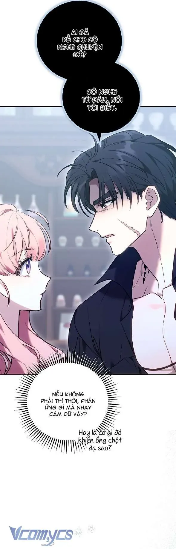 tieu-thu-cong-tuoc-chi-tiep-nhan-hang-that-62