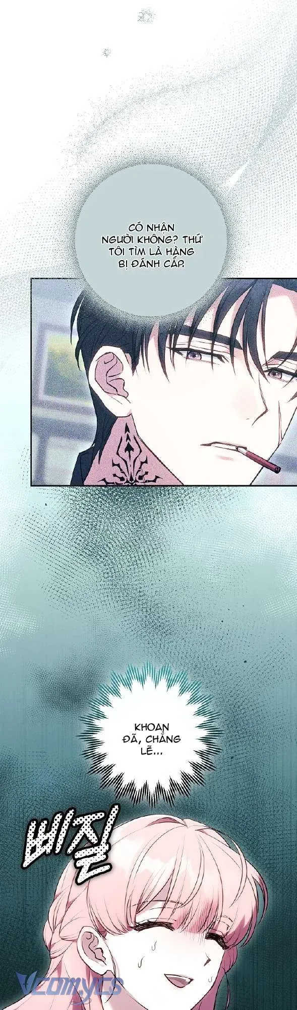 tieu-thu-cong-tuoc-chi-tiep-nhan-hang-that-63