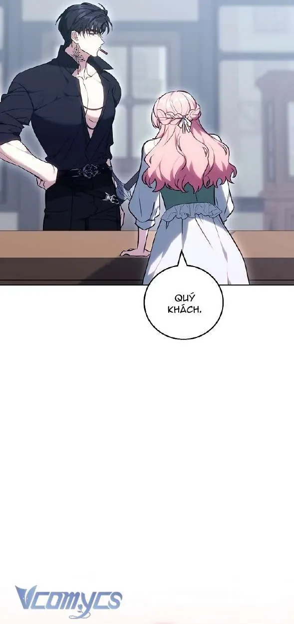 tieu-thu-cong-tuoc-chi-tiep-nhan-hang-that-65