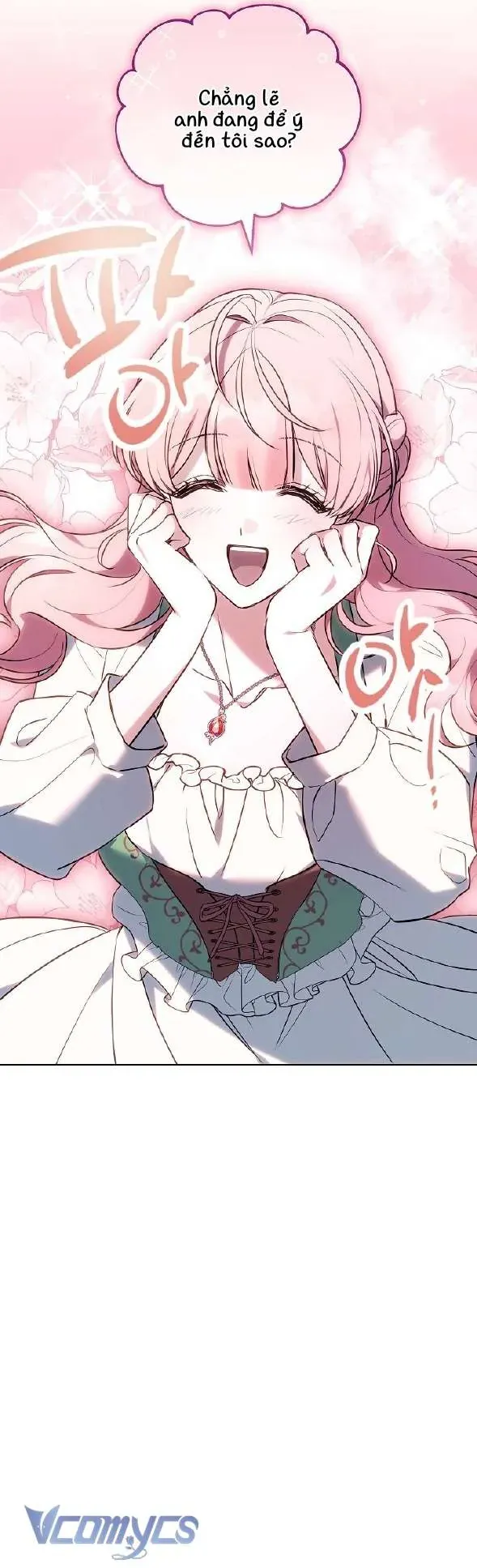 tieu-thu-cong-tuoc-chi-tiep-nhan-hang-that-66