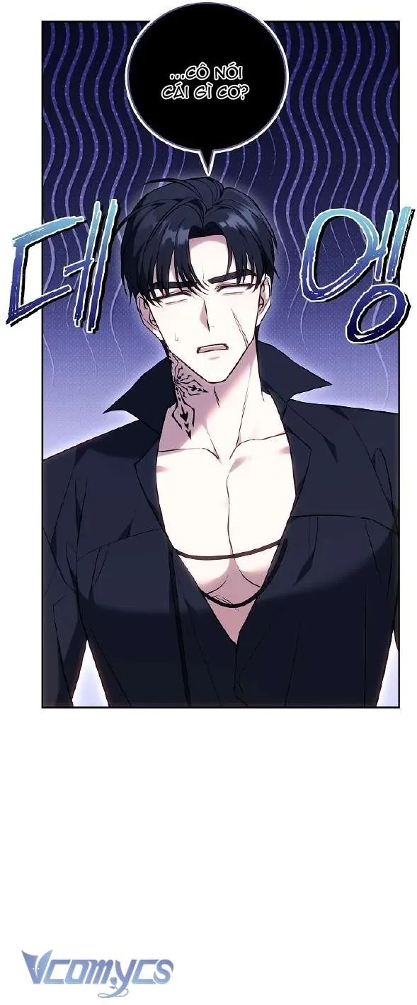 tieu-thu-cong-tuoc-chi-tiep-nhan-hang-that-67