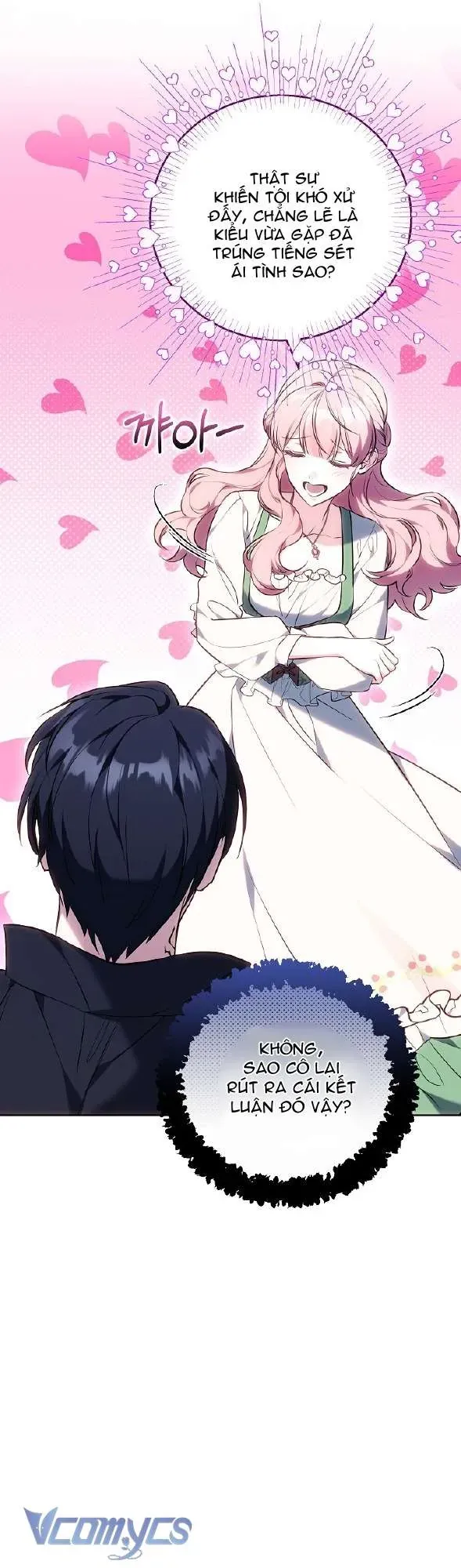 tieu-thu-cong-tuoc-chi-tiep-nhan-hang-that-68