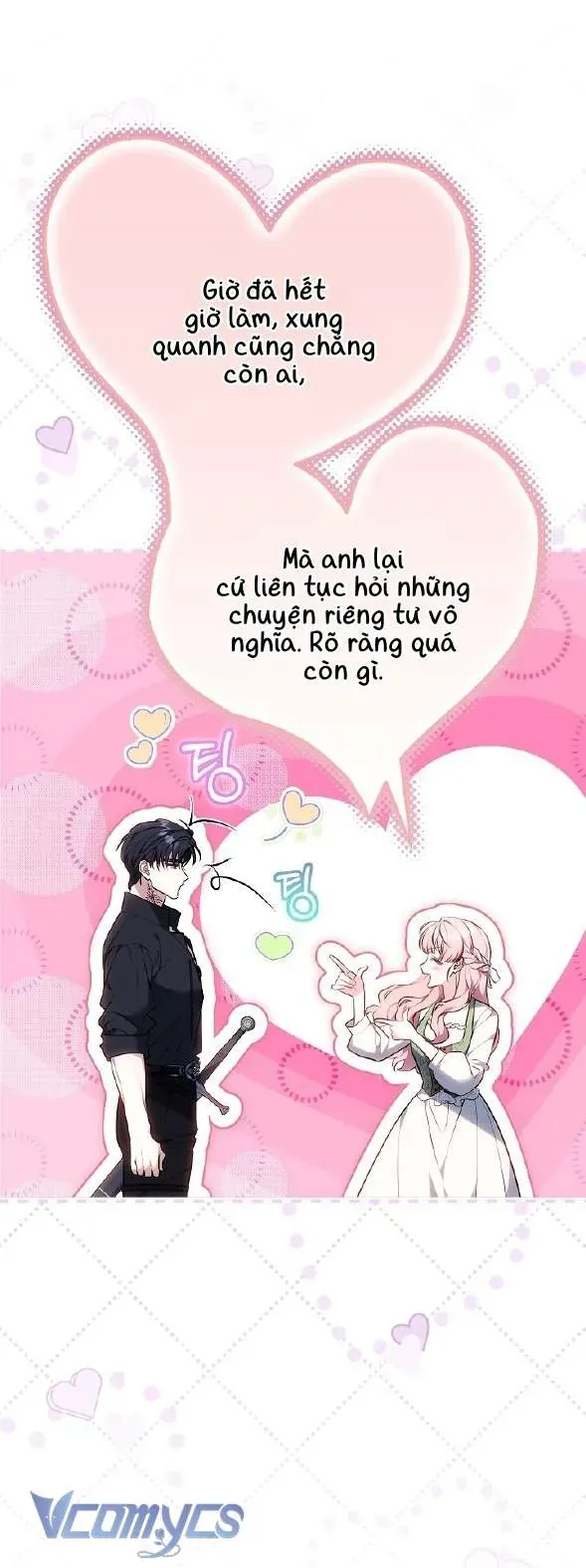 tieu-thu-cong-tuoc-chi-tiep-nhan-hang-that-69