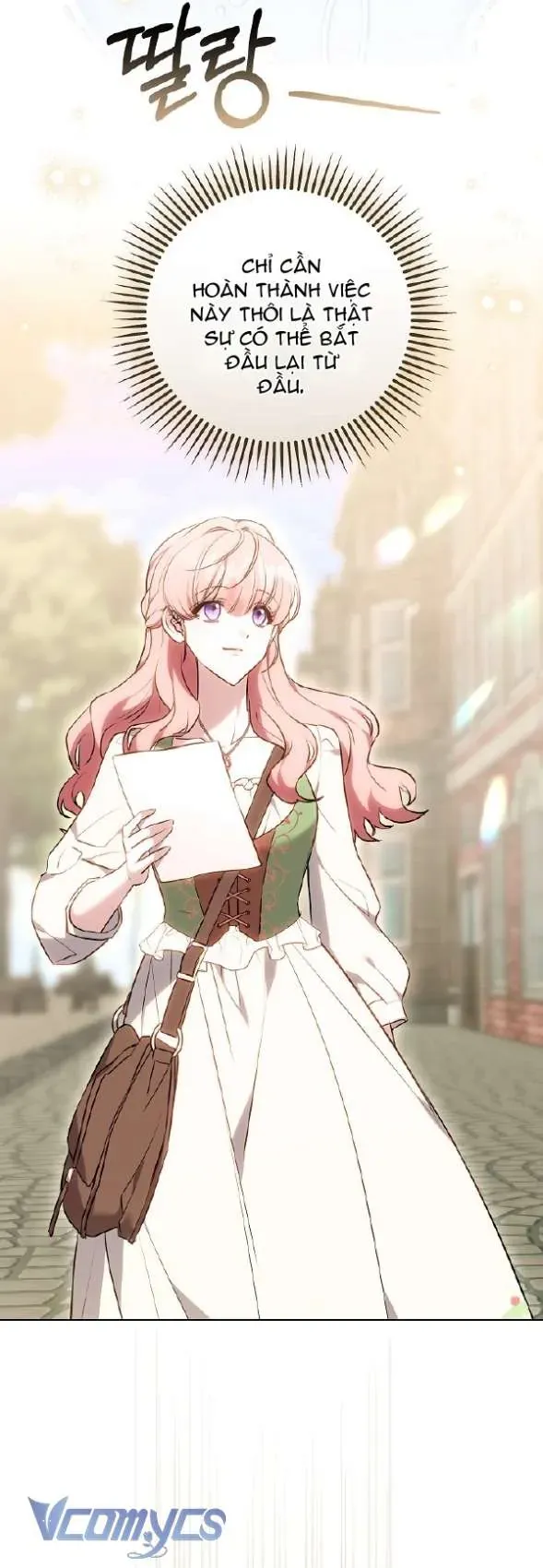 tieu-thu-cong-tuoc-chi-tiep-nhan-hang-that-7