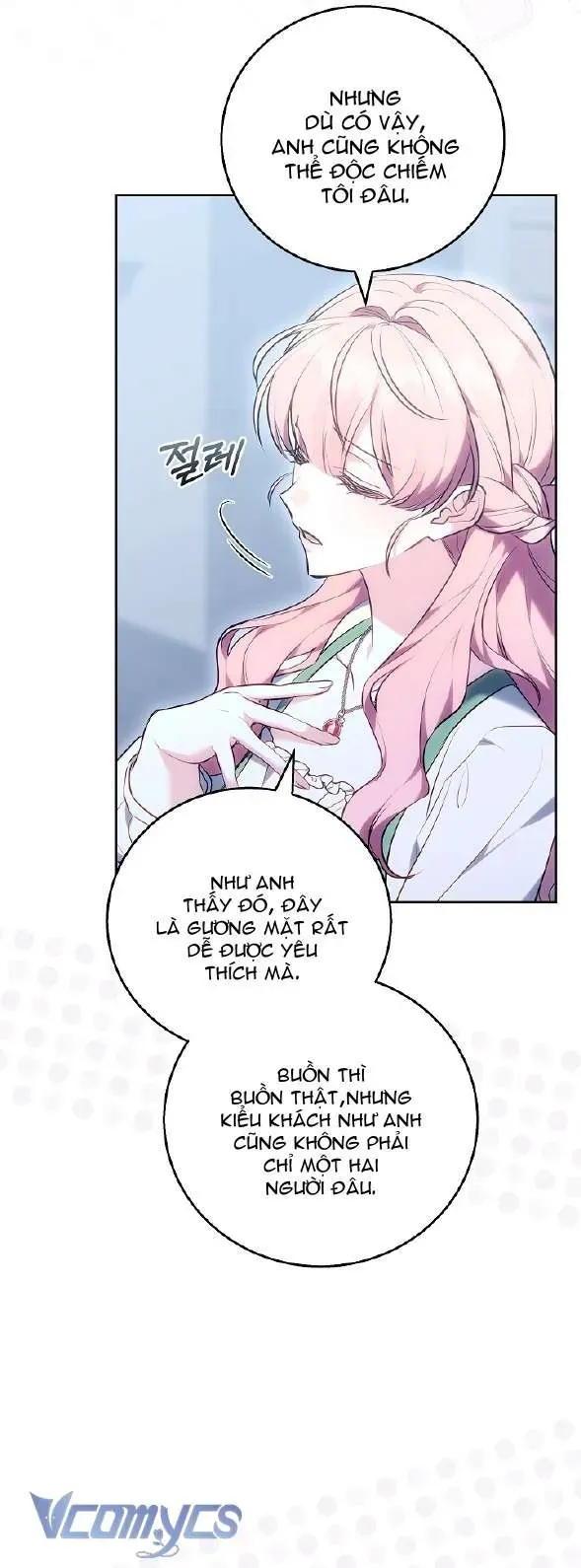 tieu-thu-cong-tuoc-chi-tiep-nhan-hang-that-70