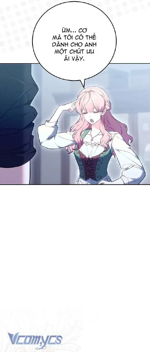 tieu-thu-cong-tuoc-chi-tiep-nhan-hang-that-71