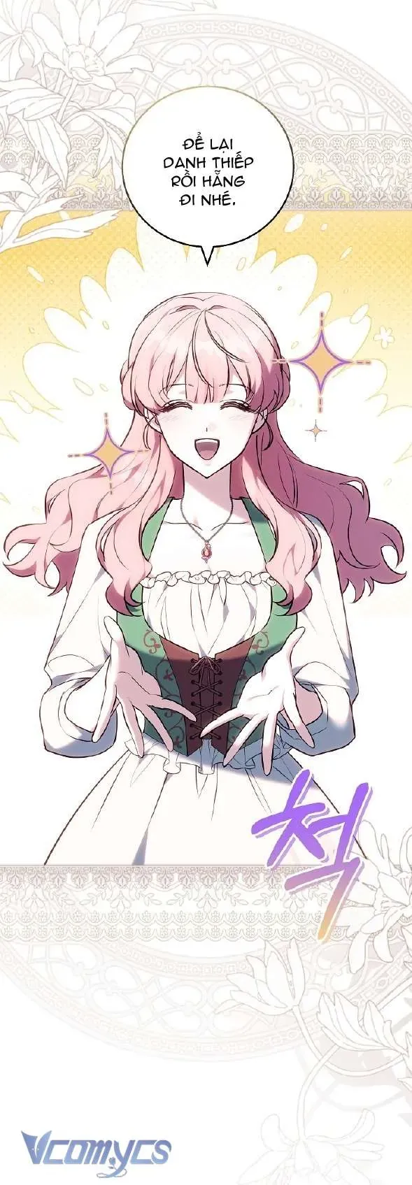 tieu-thu-cong-tuoc-chi-tiep-nhan-hang-that-72