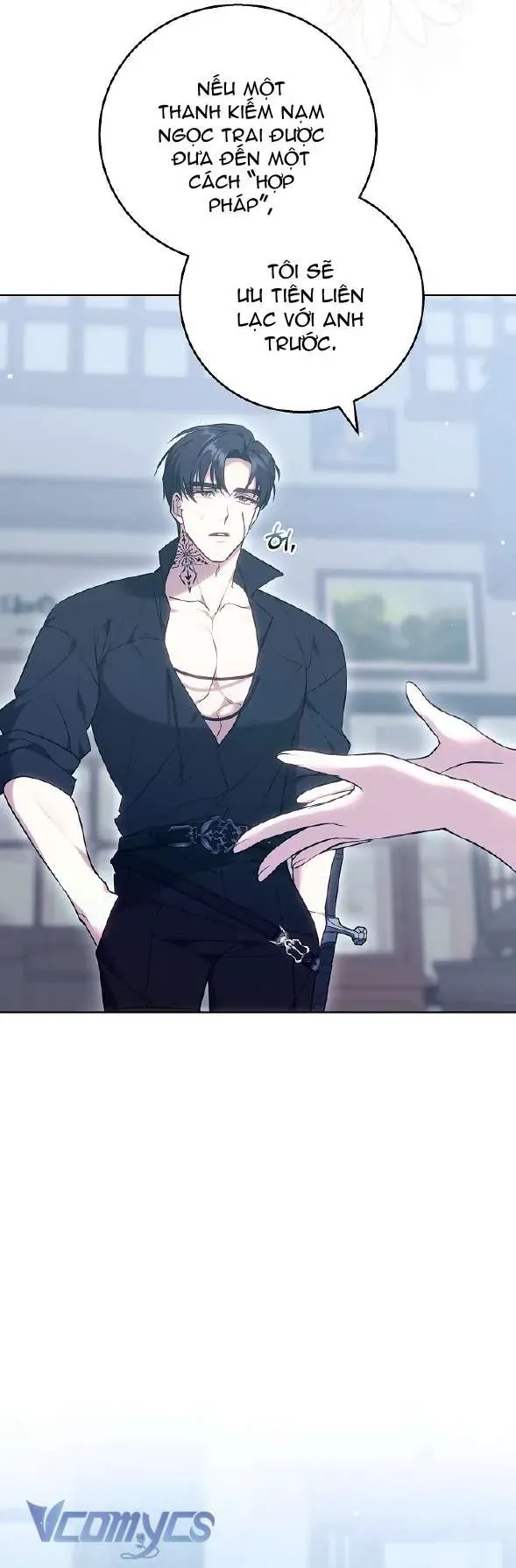 tieu-thu-cong-tuoc-chi-tiep-nhan-hang-that-73