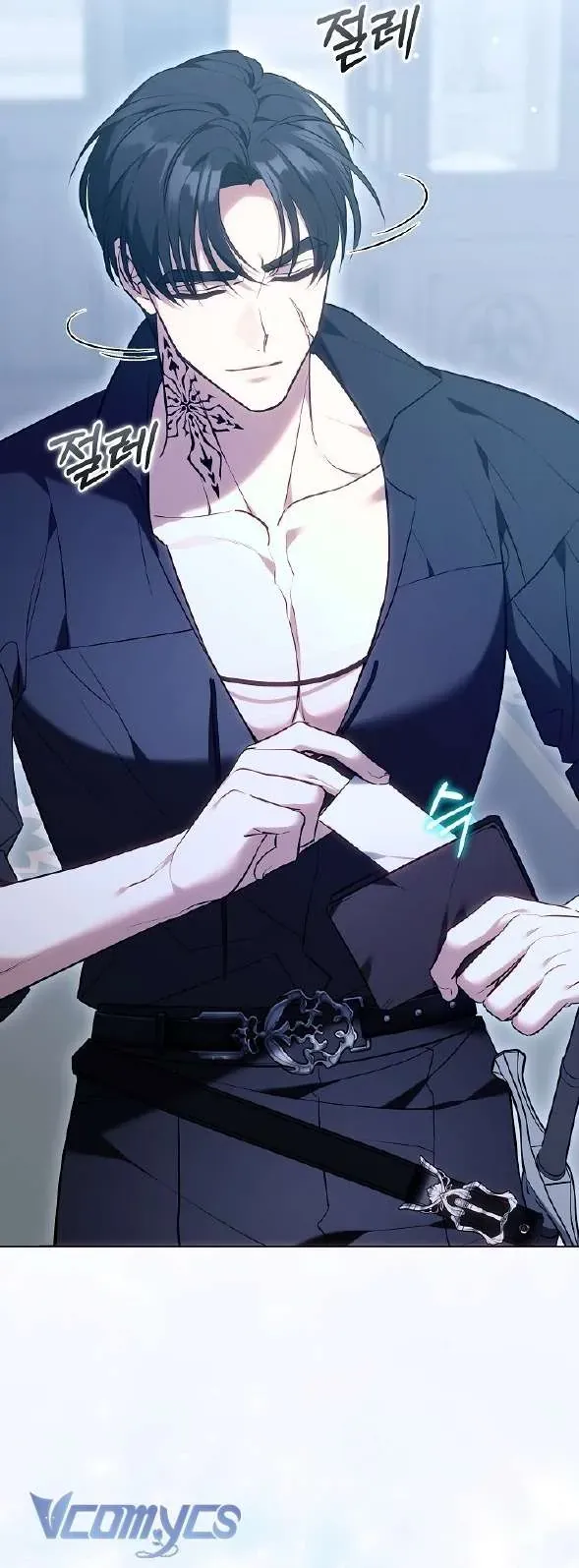 tieu-thu-cong-tuoc-chi-tiep-nhan-hang-that-74